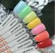 Гель для ногтей Симпл GEMELY ex GA&MA Simple gel 042 Bubble Gum Баббл Гамм 15 млГель для ногтей Симпл GEMELY ex GA&MA Simple gel 042 Bubble Gum Баббл Гамм 15 мл