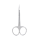 Ножницы для кутикулы STALEKS PRO EXPERT 50 TYPE 3 SE-50/3Ножницы для кутикулы STALEKS PRO EXPERT 50 TYPE 3 SE-50/3