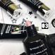 Полігель STARLET PROFESSIONAL SHIMMER Polygel №3, 30 млПолігель STARLET PROFESSIONAL SHIMMER Polygel №3, 30 мл