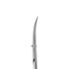 Ножницы для кутикулы STALEKS PRO EXPERT 50 TYPE 3 SE-50/3Ножницы для кутикулы STALEKS PRO EXPERT 50 TYPE 3 SE-50/3