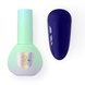 Гель-лак для нігтів YOU ARE CUTE Color №43 5 млГель-лак для нігтів YOU ARE CUTE Color №43 5 мл