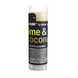 Бальзам для губ Hurraw! LIme & Coconut Lip Balm 4,8 г