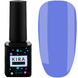 База кольорова KIRA NAILS Color Base 011 Світло-синій, 6 млБаза кольорова KIRA NAILS Color Base 011 Світло-синій, 6 мл