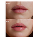 Блиск для губ Lipss Lipper Be My Valentine 9 мл