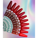 Гель-лак YOU ARE CUTE Color №95 5 млГель-лак YOU ARE CUTE Color №95 5 мл