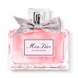 Парфумована вода DIOR MISS DIOR w edp 50 млПарфумована вода DIOR MISS DIOR w edp 50 мл