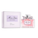 Парфумована вода DIOR MISS DIOR w edp 50 млПарфумована вода DIOR MISS DIOR w edp 50 мл