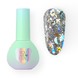 Топ для гель-лака YOU ARE CUTE Top Star Glow 5 млТоп для гель-лака YOU ARE CUTE Top Star Glow 5 мл