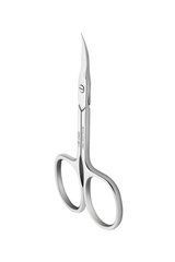 Ножницы профессиональные для кутикулы STALEKS PRO EXPERT 22 TYPE 1 SE-22/1Ножницы профессиональные для кутикулы STALEKS PRO EXPERT 22 TYPE 1 SE-22/1