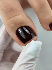 Гель-лак однофазний Touch by Kholodovych Gel Polish One Step 03, 7 млГель-лак однофазний Touch by Kholodovych Gel Polish One Step 03, 7 мл
