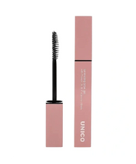 Гель-скульптор для брів UNICO Sculpt & Care 10 гГель-скульптор для брів UNICO Sculpt & Care 10 г