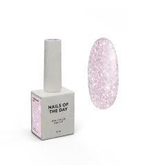 Гель-лак NAILSOFTHEDAY для ногтей Let's special Paradise 02, 10 млГель-лак NAILSOFTHEDAY для ногтей Let's special Paradise 02, 10 мл