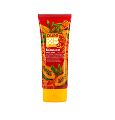 Лосьйон для тіла Pure Paw Paw Body Care Botanical Lotion 200 млЛосьйон для тіла Pure Paw Paw Body Care Botanical Lotion 200 мл