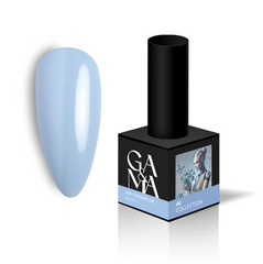 Гель-лак GA&MA Al collection 206 Airy Dreams Ші колекція 206 Ейрі Дрімс. 10 млГель-лак GA&MA Al collection 206 Airy Dreams Ші колекція 206 Ейрі Дрімс. 10 мл