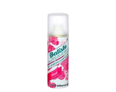 Сухий шампунь BATISTE BLUSH 50 мл