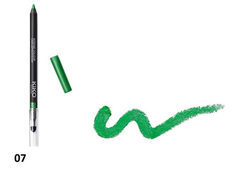 Карандаш для глаз KIKO Intense Color тон 07 1,2 г