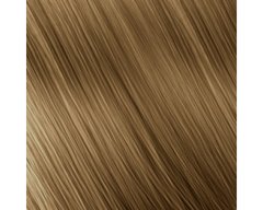 Крем-фарба NOUVELLE Hair Color 7.0 Насичений середньо-русий 100 млКрем-фарба NOUVELLE Hair Color 7.0 Насичений середньо-русий 100 мл