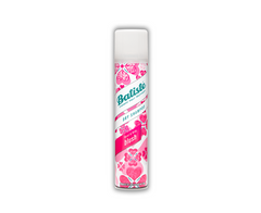 Сухой шампунь BATISTE BLUSH 50 мл