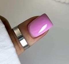 Акригель для нігтів рідкий Crooz Liquid Polygel банка 12 30 млАкригель для нігтів рідкий Crooz Liquid Polygel банка 12 30 мл