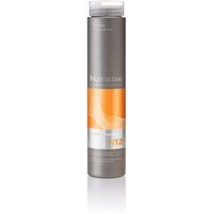 Шампунь для волос ERAYBA N12 Collastin Shampoo 250 млШампунь для волос ERAYBA N12 Collastin Shampoo 250 мл