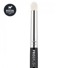 Пензель SINART № 17 probrushПензель SINART № 17 probrush