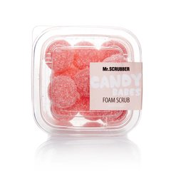 Сахарный скраб для тела Candy Scrub Grapefruit, 110 гСахарный скраб для тела Candy Scrub Grapefruit, 110 г