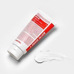 Пенка для умывания MEDI-PEEL Red Lacto Collagen Clear очищающая успокаивающая 300 млПенка для умывания MEDI-PEEL Red Lacto Collagen Clear очищающая успокаивающая 300 мл