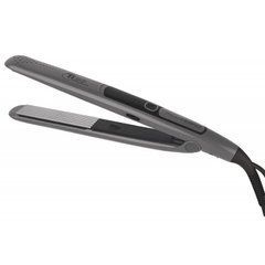 Плойка-гофре TICO Professional VOLUME CRIMPER PLATINUM 24мм графіт (100220)