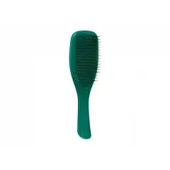 Щетка для волос TANGLE TEEZER The Ultimate Detangler Green JungleЩетка для волос TANGLE TEEZER The Ultimate Detangler Green Jungle