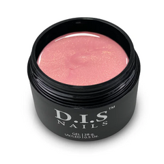 Гель для ногтей D.I.S Nails Universal Gel HEMA & TPO Free №30, 28 гГель для ногтей D.I.S Nails Universal Gel HEMA & TPO Free №30, 28 г