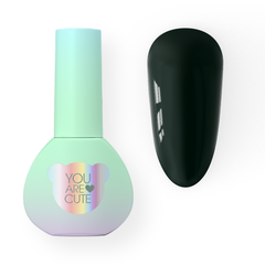 Гель-лак для нігтів YOU ARE CUTE Color №102 5 млГель-лак для нігтів YOU ARE CUTE Color №102 5 мл
