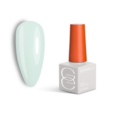 Гель-лак GEMELY Max Color 032, 6 млГель-лак GEMELY Max Color 032, 6 мл