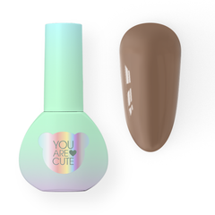 Камуфлирующая база YOU ARE CUTE Cover Base №05 5 млКамуфлирующая база YOU ARE CUTE Cover Base №05 5 мл