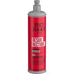 Кондиціонер TIGI Bed Head Resurrection для відновлення слабкого, ламкого, сильно пошкодженого волосся 600 млКондиціонер TIGI Bed Head Resurrection для відновлення слабкого, ламкого, сильно пошкодженого волосся 600 мл