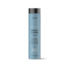 Шампунь для об'єму LAKME TEKNIA Body Maker Shampoo, 300 млШампунь для об'єму LAKME TEKNIA Body Maker Shampoo, 300 мл