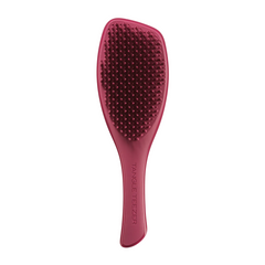 Щітка для волосся TANGLE TEEZER The Complete Carebrush, Clossed RaspberryЩітка для волосся TANGLE TEEZER The Complete Carebrush, Clossed Raspberry
