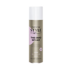 Термозащитный спрей INEBRYA Style-In Thermal Protective Spray 250 млТермозащитный спрей INEBRYA Style-In Thermal Protective Spray 250 мл