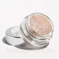 Тіні сяючі UNICO колір: Bliss, 7 г