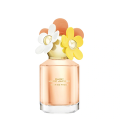 Туалетная вода MARC JACOBS Daisy Eau So Fresh 4 млТуалетная вода MARC JACOBS Daisy Eau So Fresh 4 мл