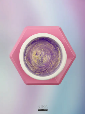 Гель Рідкий YOU ARE CUTE Bottle Gel Dream Vibe 15 мл