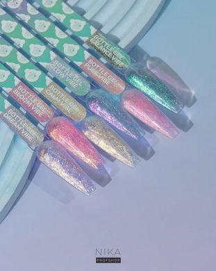 Гель Рідкий YOU ARE CUTE Bottle Gel Dream Vibe 15 мл