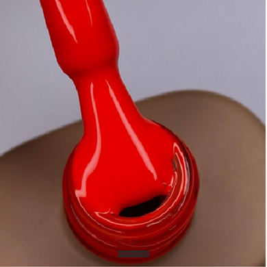 Гель-лак для нігтів DARK Gel Polish 052, 10 млГель-лак для нігтів DARK Gel Polish 052, 10 мл