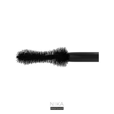 Туш для очей PUPA VAMP Sexy Lashes безмежний об'єм, підкручуючий ефект 12 млТуш для очей PUPA VAMP Sexy Lashes безмежний об'єм, підкручуючий ефект 12 мл