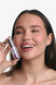 Блиск для губ ZOLA Swirl Lip Gloss FairyБлиск для губ ZOLA Swirl Lip Gloss Fairy