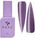 База для нігтів камуфлююча DNKa Cover Base №0084 Euphoria 12 млБаза для нігтів камуфлююча DNKa Cover Base №0084 Euphoria 12 мл