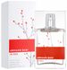 Туалетная вода ARMAND BASI IN RED W EDT 50млТуалетная вода ARMAND BASI IN RED W EDT 50мл