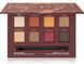 Тіні BOURJOIS Quai de Saine Sunset Edition №03 7,8г, 8.0