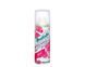 Сухой шампунь BATISTE BLUSH 50 мл