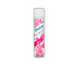 Сухой шампунь BATISTE BLUSH 50 мл