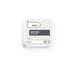 Гель для ногтей HEYLOVE Gum Gel Clear 5 гГель для ногтей HEYLOVE Gum Gel Clear 5 г